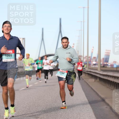 03.10.2024 - Köhlbrandbrückenlauf Fuchs,  Jonas http://msf.ph/oto/7209698 03.10.2024 09:44:39 Position 3 1399, 1204 meine-sportfotos.de
