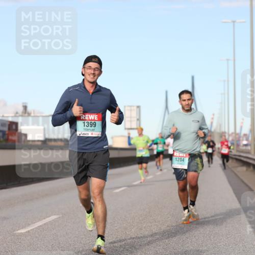 03.10.2024 - Köhlbrandbrückenlauf Fuchs,  Jonas http://msf.ph/oto/7209754 03.10.2024 09:44:40 Position 3 1399, 1204 meine-sportfotos.de