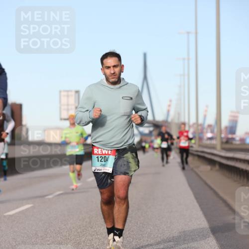03.10.2024 - Köhlbrandbrückenlauf Fuchs,  Jonas http://msf.ph/oto/7209786 03.10.2024 09:44:41 Position 3 9, 1204 meine-sportfotos.de