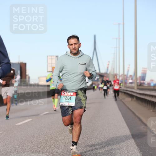 03.10.2024 - Köhlbrandbrückenlauf Fuchs,  Jonas http://msf.ph/oto/7209807 03.10.2024 09:44:41 Position 3 1399, 1204 meine-sportfotos.de