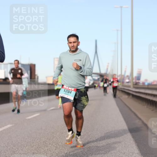 03.10.2024 - Köhlbrandbrückenlauf Fuchs,  Jonas http://msf.ph/oto/7209827 03.10.2024 09:44:41 Position 3 1399, 1204 meine-sportfotos.de