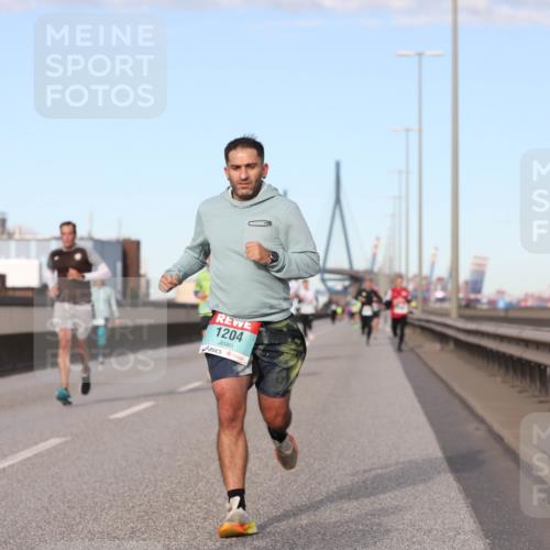 03.10.2024 - Köhlbrandbrückenlauf Fuchs,  Jonas http://msf.ph/oto/7209849 03.10.2024 09:44:41 Position 3 1204 meine-sportfotos.de