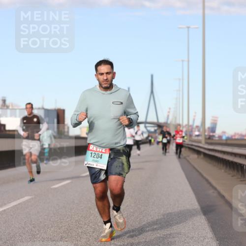 03.10.2024 - Köhlbrandbrückenlauf Fuchs,  Jonas http://msf.ph/oto/7209878 03.10.2024 09:44:41 Position 3 1204 meine-sportfotos.de