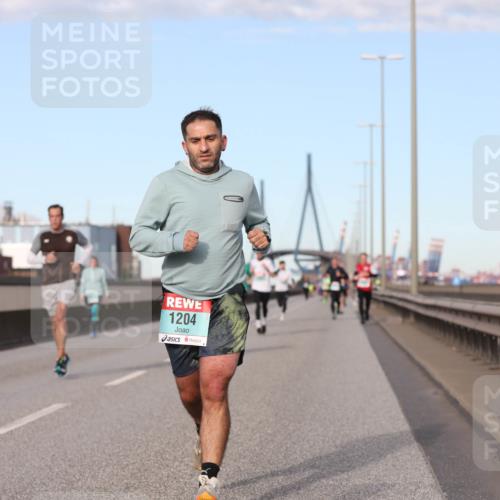03.10.2024 - Köhlbrandbrückenlauf Fuchs,  Jonas http://msf.ph/oto/7209897 03.10.2024 09:44:41 Position 3 1204 meine-sportfotos.de