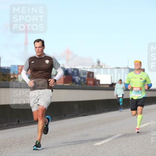 03.10.2024 - Köhlbrandbrückenlauf Fuchs,  Jonas http://msf.ph/oto/7209921 03.10.2024 09:44:44 Position 3 1056 meine-sportfotos.de