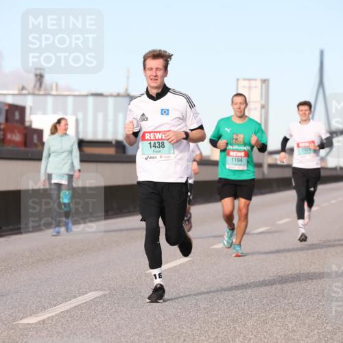 03.10.2024 - Köhlbrandbrückenlauf Fuchs,  Jonas http://msf.ph/oto/7210132 03.10.2024 09:44:48 Position 3 1438, 1194, 18 meine-sportfotos.de