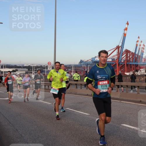 03.10.2024 - Köhlbrandbrückenlauf Matties Gatica Varas http://msf.ph/oto/7210231 03.10.2024 09:35:39 Position 2 1442, 1250, 2017, 1170 meine-sportfotos.de