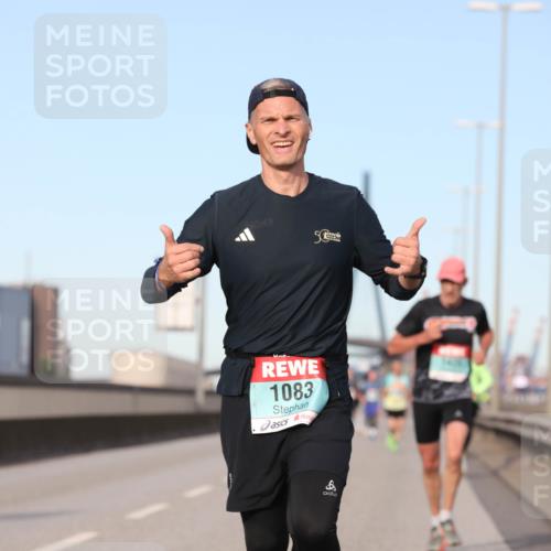 03.10.2024 - Köhlbrandbrückenlauf Fuchs,  Jonas http://msf.ph/oto/7210484 03.10.2024 09:44:53 Position 3 1083 meine-sportfotos.de