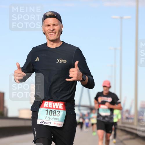 03.10.2024 - Köhlbrandbrückenlauf Fuchs,  Jonas http://msf.ph/oto/7210578 03.10.2024 09:44:54 Position 3 50, 1083 meine-sportfotos.de