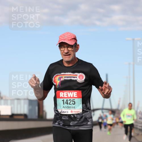 03.10.2024 - Köhlbrandbrückenlauf Fuchs,  Jonas http://msf.ph/oto/7210805 03.10.2024 09:44:57 Position 3 1425, 016 meine-sportfotos.de