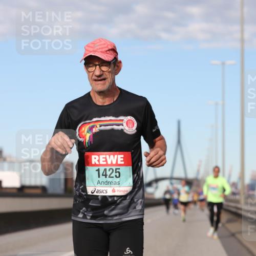 03.10.2024 - Köhlbrandbrückenlauf Fuchs,  Jonas http://msf.ph/oto/7210840 03.10.2024 09:44:57 Position 3 1425, 6, 1910 meine-sportfotos.de