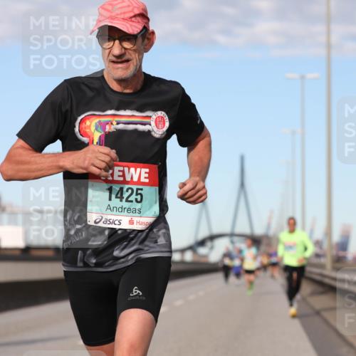 03.10.2024 - Köhlbrandbrückenlauf Fuchs,  Jonas http://msf.ph/oto/7210875 03.10.2024 09:44:57 Position 3 1425, 6, 1910 meine-sportfotos.de