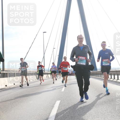 03.10.2024 - Köhlbrandbrückenlauf Jannik Wohlers http://msf.ph/oto/7212995 03.10.2024 09:21:34 Position 1 1075, 1384, 1867, 1413 meine-sportfotos.de