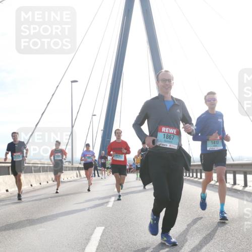 03.10.2024 - Köhlbrandbrückenlauf Jannik Wohlers http://msf.ph/oto/7213027 03.10.2024 09:21:34 Position 1 1179, 1442, 1075, 1867, 1413 meine-sportfotos.de