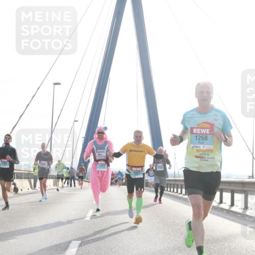 03.10.2024 - Köhlbrandbrückenlauf Jannik Wohlers http://msf.ph/oto/7213469 03.10.2024 09:21:39 Position 1 1763, 1268, 16, 10, 2016, 1, 1478, 1417 meine-sportfotos.de
