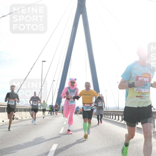 03.10.2024 - Köhlbrandbrückenlauf Jannik Wohlers http://msf.ph/oto/7213516 03.10.2024 09:21:40 Position 1 1478, 1763, 1417, 08 meine-sportfotos.de