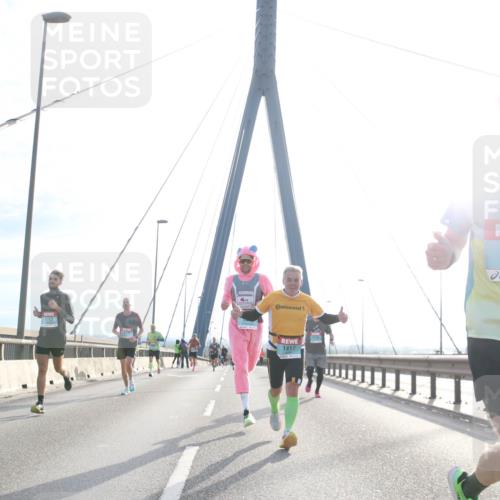 03.10.2024 - Köhlbrandbrückenlauf Jannik Wohlers http://msf.ph/oto/7213556 03.10.2024 09:21:40 Position 1 1763, 1417, 1268, 16, 10, 2016 meine-sportfotos.de