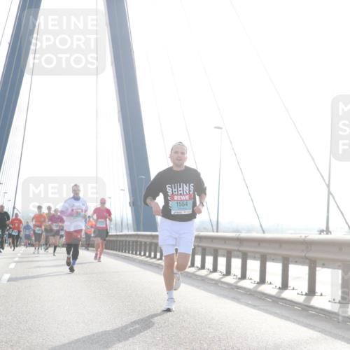 03.10.2024 - Köhlbrandbrückenlauf Jannik Wohlers http://msf.ph/oto/7213844 03.10.2024 09:21:45 Position 1 1, 1554 meine-sportfotos.de