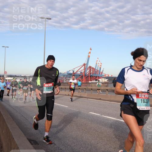 03.10.2024 - Köhlbrandbrückenlauf Matties Gatica Varas http://msf.ph/oto/7213950 03.10.2024 09:38:17 Position 2 1350, 1637 meine-sportfotos.de