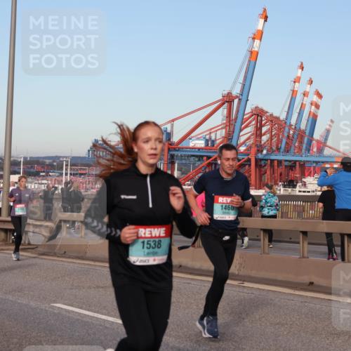 03.10.2024 - Köhlbrandbrückenlauf Matties Gatica Varas http://msf.ph/oto/7215238 03.10.2024 09:38:58 Position 2 1676, 1500, 1, 1538, 1460 meine-sportfotos.de