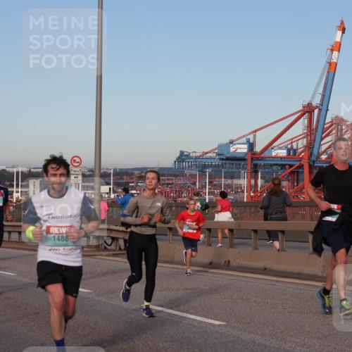 03.10.2024 - Köhlbrandbrückenlauf Matties Gatica Varas http://msf.ph/oto/7215444 03.10.2024 09:39:04 Position 2 1633, 1144, 500, 1488 meine-sportfotos.de