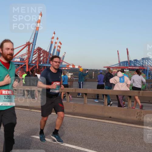 03.10.2024 - Köhlbrandbrückenlauf Matties Gatica Varas http://msf.ph/oto/7215878 03.10.2024 09:39:21 Position 2 1358, 1208, 76 meine-sportfotos.de