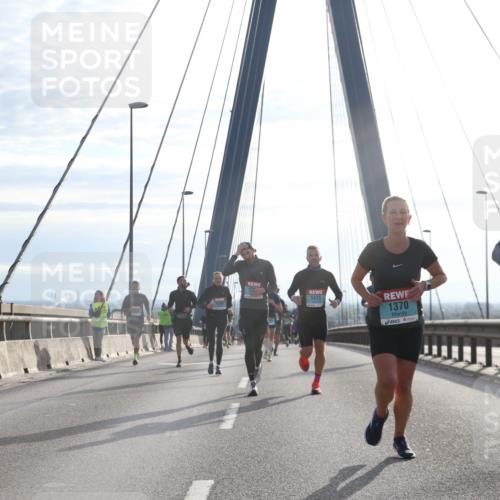 03.10.2024 - Köhlbrandbrückenlauf Jannik Wohlers http://msf.ph/oto/7215916 03.10.2024 09:22:21 Position 1 1112, 1318, 1415, 1370, 1321 meine-sportfotos.de