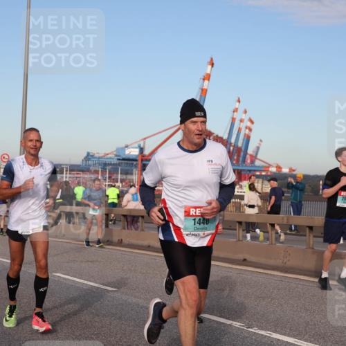 03.10.2024 - Köhlbrandbrückenlauf Matties Gatica Varas http://msf.ph/oto/7215961 03.10.2024 09:39:26 Position 2 1440, 2035 meine-sportfotos.de