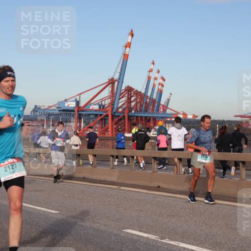 03.10.2024 - Köhlbrandbrückenlauf Matties Gatica Varas http://msf.ph/oto/7216020 03.10.2024 09:39:29 Position 2 500, 2127, 2234, 1491 meine-sportfotos.de