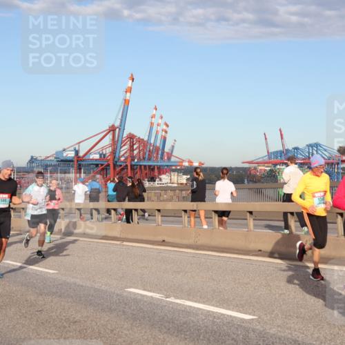 03.10.2024 - Köhlbrandbrückenlauf Matties Gatica Varas http://msf.ph/oto/7216593 03.10.2024 09:39:50 Position 2 1580, 1341, 424 meine-sportfotos.de