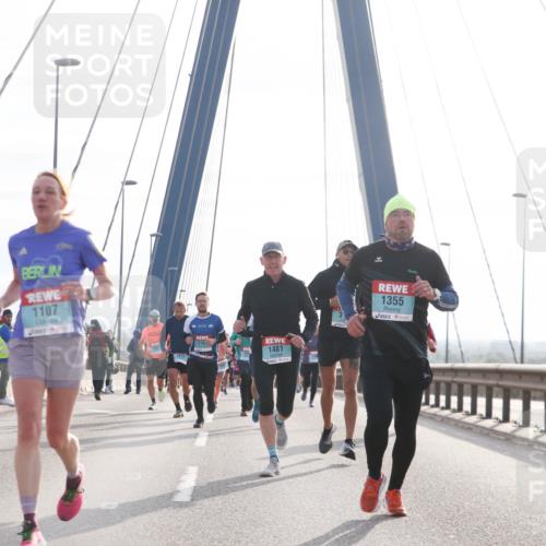 03.10.2024 - Köhlbrandbrückenlauf Jannik Wohlers http://msf.ph/oto/7217368 03.10.2024 09:22:43 Position 1 1107, 116, 1481, 1355 meine-sportfotos.de
