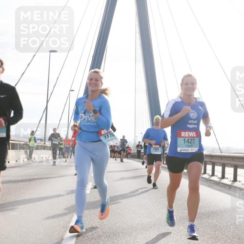 03.10.2024 - Köhlbrandbrückenlauf Jannik Wohlers http://msf.ph/oto/7217789 03.10.2024 09:22:55 Position 1 1183, 1120, 1304, 1427, 1358 meine-sportfotos.de