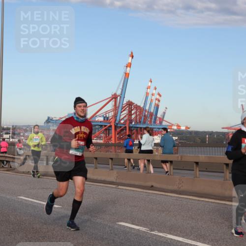 03.10.2024 - Köhlbrandbrückenlauf Matties Gatica Varas http://msf.ph/oto/7217806 03.10.2024 09:40:34 Position 2 335, 24 meine-sportfotos.de