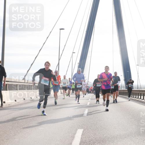 03.10.2024 - Köhlbrandbrückenlauf Jannik Wohlers http://msf.ph/oto/7217972 03.10.2024 09:23:00 Position 1 1455 meine-sportfotos.de