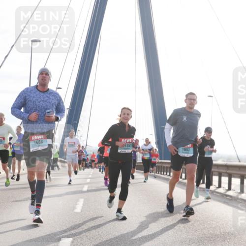03.10.2024 - Köhlbrandbrückenlauf Jannik Wohlers http://msf.ph/oto/7218166 03.10.2024 09:23:03 Position 1 1331, 1688, 182, 1653 meine-sportfotos.de