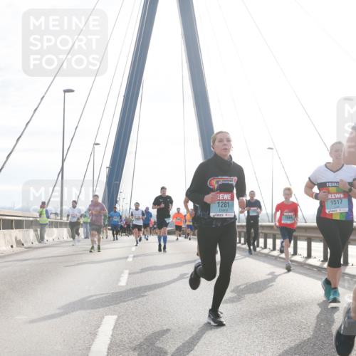 03.10.2024 - Köhlbrandbrückenlauf Jannik Wohlers http://msf.ph/oto/7218308 03.10.2024 09:23:08 Position 1 1239, 1281, 1669, 1517, 1520 meine-sportfotos.de