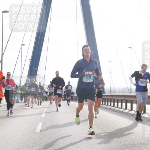 03.10.2024 - Köhlbrandbrückenlauf Jannik Wohlers http://msf.ph/oto/7218902 03.10.2024 09:23:34 Position 1 1471, 1424, 1399, 1491 meine-sportfotos.de