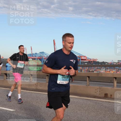 03.10.2024 - Köhlbrandbrückenlauf Matties Gatica Varas http://msf.ph/oto/7218962 03.10.2024 09:41:17 Position 2 1279, 1211, 3020 meine-sportfotos.de