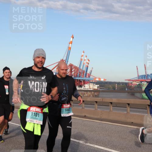 03.10.2024 - Köhlbrandbrückenlauf Matties Gatica Varas http://msf.ph/oto/7219585 03.10.2024 09:41:47 Position 2 1654, 1843, 65, 1101, 1062, 1649 meine-sportfotos.de