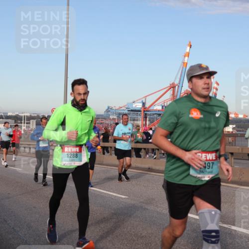 03.10.2024 - Köhlbrandbrückenlauf Matties Gatica Varas http://msf.ph/oto/7220341 03.10.2024 09:42:12 Position 2 1917, 1288, 497 meine-sportfotos.de