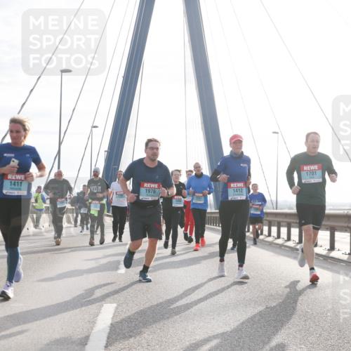 03.10.2024 - Köhlbrandbrückenlauf Jannik Wohlers http://msf.ph/oto/7221897 03.10.2024 09:23:52 Position 1 1701, 1411, 1976, 1412, 1557, 1490 meine-sportfotos.de