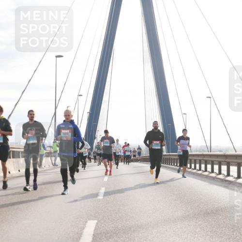 03.10.2024 - Köhlbrandbrückenlauf Jannik Wohlers http://msf.ph/oto/7224648 03.10.2024 09:24:28 Position 1 1147, 1151, 1828, 2283 meine-sportfotos.de