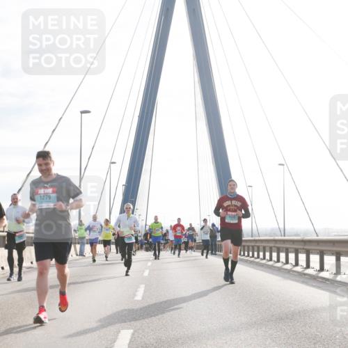 03.10.2024 - Köhlbrandbrückenlauf Jannik Wohlers http://msf.ph/oto/7224759 03.10.2024 09:24:32 Position 1 1285, 1279, 1535, 16 meine-sportfotos.de