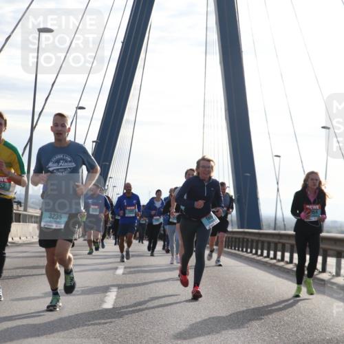 03.10.2024 - Köhlbrandbrückenlauf Jannik Wohlers http://msf.ph/oto/7228393 03.10.2024 09:25:10 Position 1 12, 4, 952, 3235, 1719, 1842 meine-sportfotos.de
