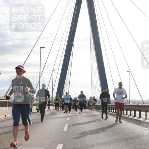 03.10.2024 - Köhlbrandbrückenlauf Jannik Wohlers http://msf.ph/oto/7231843 03.10.2024 09:25:21 Position 1 1468, 1686, 1844, 1596 meine-sportfotos.de