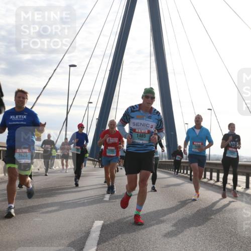 03.10.2024 - Köhlbrandbrückenlauf Jannik Wohlers http://msf.ph/oto/7239735 03.10.2024 09:25:52 Position 1 2475, 1465, 1446, 1703, 3628 meine-sportfotos.de