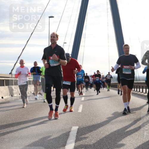 03.10.2024 - Köhlbrandbrückenlauf Jannik Wohlers http://msf.ph/oto/7251556 03.10.2024 09:27:25 Position 1 112, 2834, 1773 meine-sportfotos.de