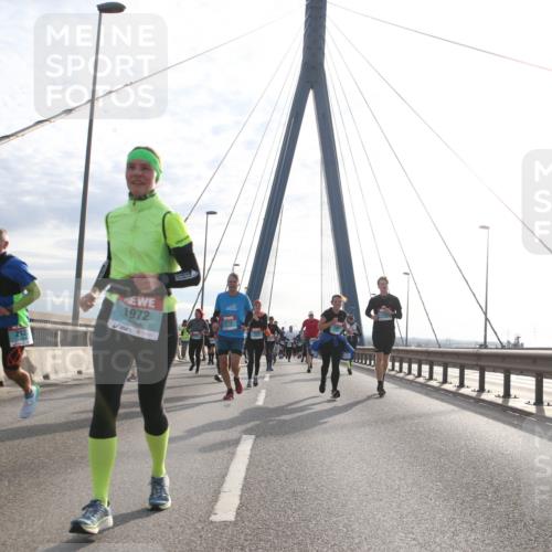 03.10.2024 - Köhlbrandbrückenlauf Jannik Wohlers http://msf.ph/oto/7251646 03.10.2024 09:27:29 Position 1 1972 meine-sportfotos.de