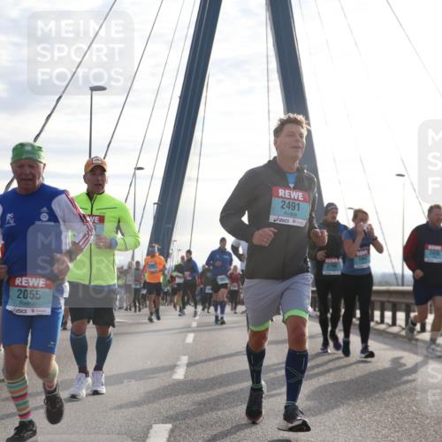 03.10.2024 - Köhlbrandbrückenlauf Jannik Wohlers http://msf.ph/oto/7251956 03.10.2024 09:27:36 Position 1 1741, 2055, 2491, 2790 meine-sportfotos.de