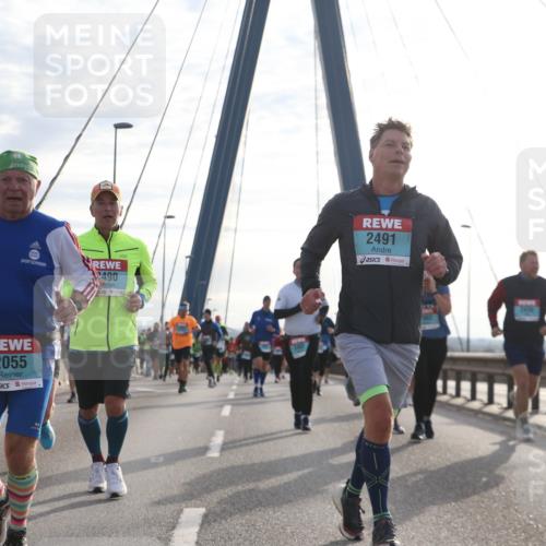 03.10.2024 - Köhlbrandbrückenlauf Jannik Wohlers http://msf.ph/oto/7251985 03.10.2024 09:27:36 Position 1 1741, 490, 2055, 2491 meine-sportfotos.de
